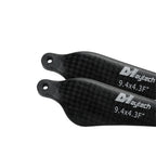 MAYRC 9.4x4.3Inch DJI Center Hole Carbon Fiber Propeller for Phantom 2 vision Phantom E300