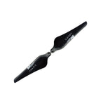 MAYRC 9.4x4.3Inch DJI Center Hole Carbon Fiber Propeller for Phantom 2 vision Phantom E300