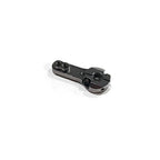 MAYRC 0.11sec/60° Aluminum Degree Digital Servo 45kg/CM Torque  for Climbing Vehicle Robot Mechanical Arms
