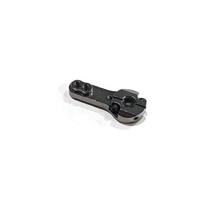MAYRC 0.11sec/60° Aluminum Degree Digital Servo 45kg/CM Torque  for Climbing Vehicle Robot Mechanical Arms