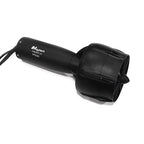 Maytech MTED65 5.5KW Waterproof Efoil Motor with Prop and Prop Guard for Electric Hydrofoil Tow Boogie Underwater Scooter