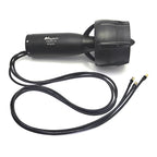 Maytech MTED70 7.6KW IP68 Waterproof Efoil Motor with Propeller and Prop Guard for Electric Hydrofoil SUP Board
