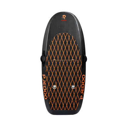 MAYRC MTEF02 Hydrofoil Aluminum Alloy Frame Flame Retardant Epp Electronic Powered Foil Surfboard Jetboard