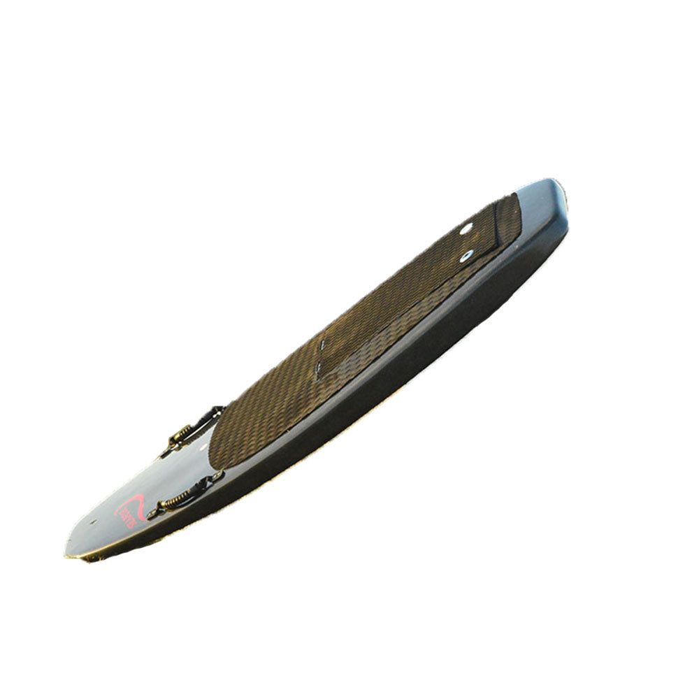 MAYRC MTEFB20S Electric Surfing Board Jet Power high speed surfboard DIY Electric Hydrofoil Board