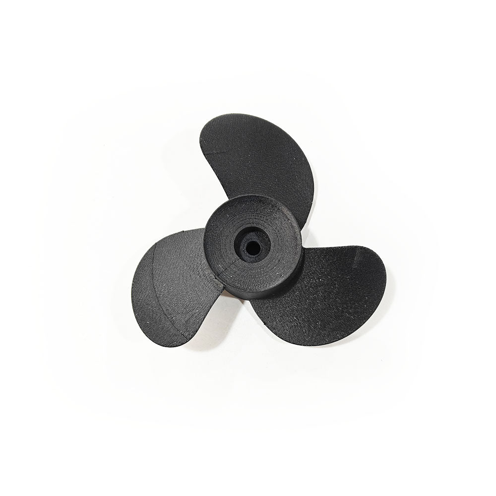 Maytech IP68 Waterproof Efoil Motor 65162 120KV with Propeller for Electric Hydrofoil SUP Board Kayak