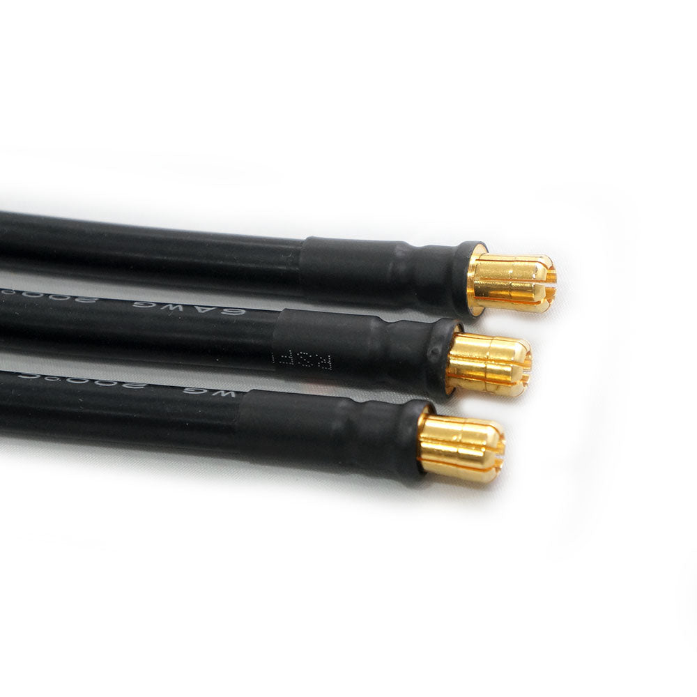 Maytech Inrunner Waterproof Motor 120116 150KV Peak 18KW Powerful Engine for Electric Surfboard Jet Propulsion System