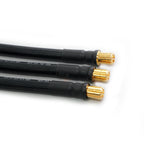 Maytech Inrunner Waterproof Motor 120116 150KV Peak 18KW Powerful Engine for Electric Surfboard Jet Propulsion System