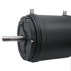 MAYRC 120180 120KV Inrunner Water-cooling Brushless Motor for Electric Hydrofoil Efoi Watercraft Scim Boat