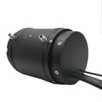 MAYRC 120180 120KV Inrunner Water-cooling Brushless Motor for Electric Hydrofoil Efoi Watercraft Scim Boat