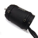 Maytech 23KW 120180 Inrunner Watercooled Motor for Electric Surfboard Speed Boats Fishing Boats Jetski Formula Racing Car