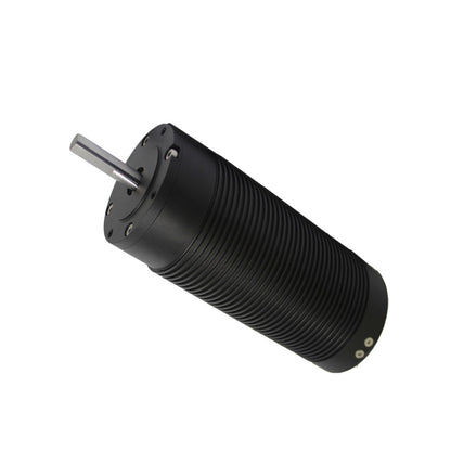 New Arrival MAYRC 85135 9KW Brushless Motor with Watercool-ed for Efoil Jet Boat Hydrofoil