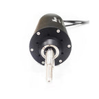 Maytech IP68 Waterproof Motor 65121 130KV 3KW Sensorless BLDC Marine Motor for Foil Assist Rescue Lifebuoys