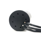 Maytech IP68 Waterproof Efoil Motor 65162 120KV with Propeller for Electric Hydrofoil SUP Board Kayak