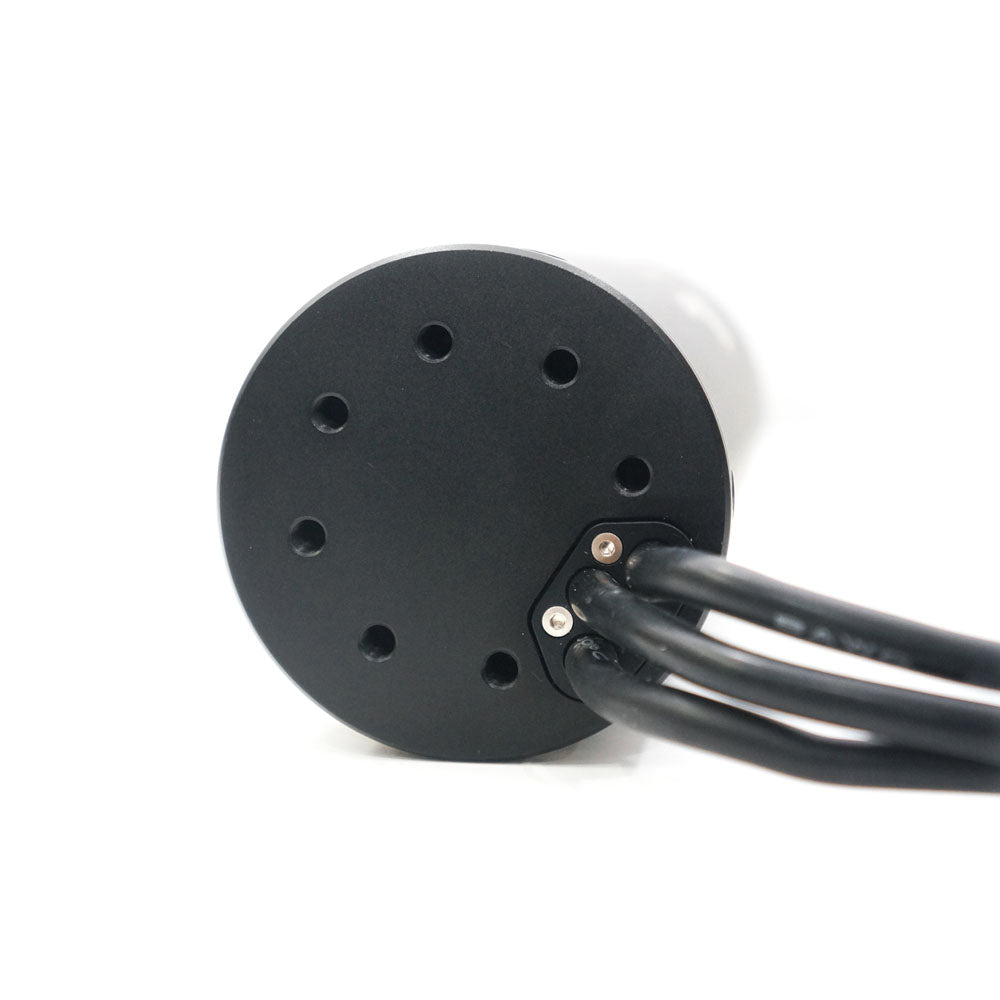 Maytech IP68 Waterproof Efoil Motor 65162 120KV with Propeller for Electric Hydrofoil SUP Board Kayak