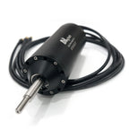 MAYRC 65162 100KV Inrunner Efoil Motor Fully Waterproof Motor for Surfboard Electric Hydrofoil System