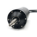 Maytech IP68 Waterproof Efoil Motor 65162 120KV with Propeller for Electric Hydrofoil SUP Board Kayak