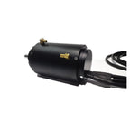 MAYRC 520KV Inrunner Sensorless Waterproof Brushless Motor for Hydrofoilsurfing Water Sport Kayak Boat