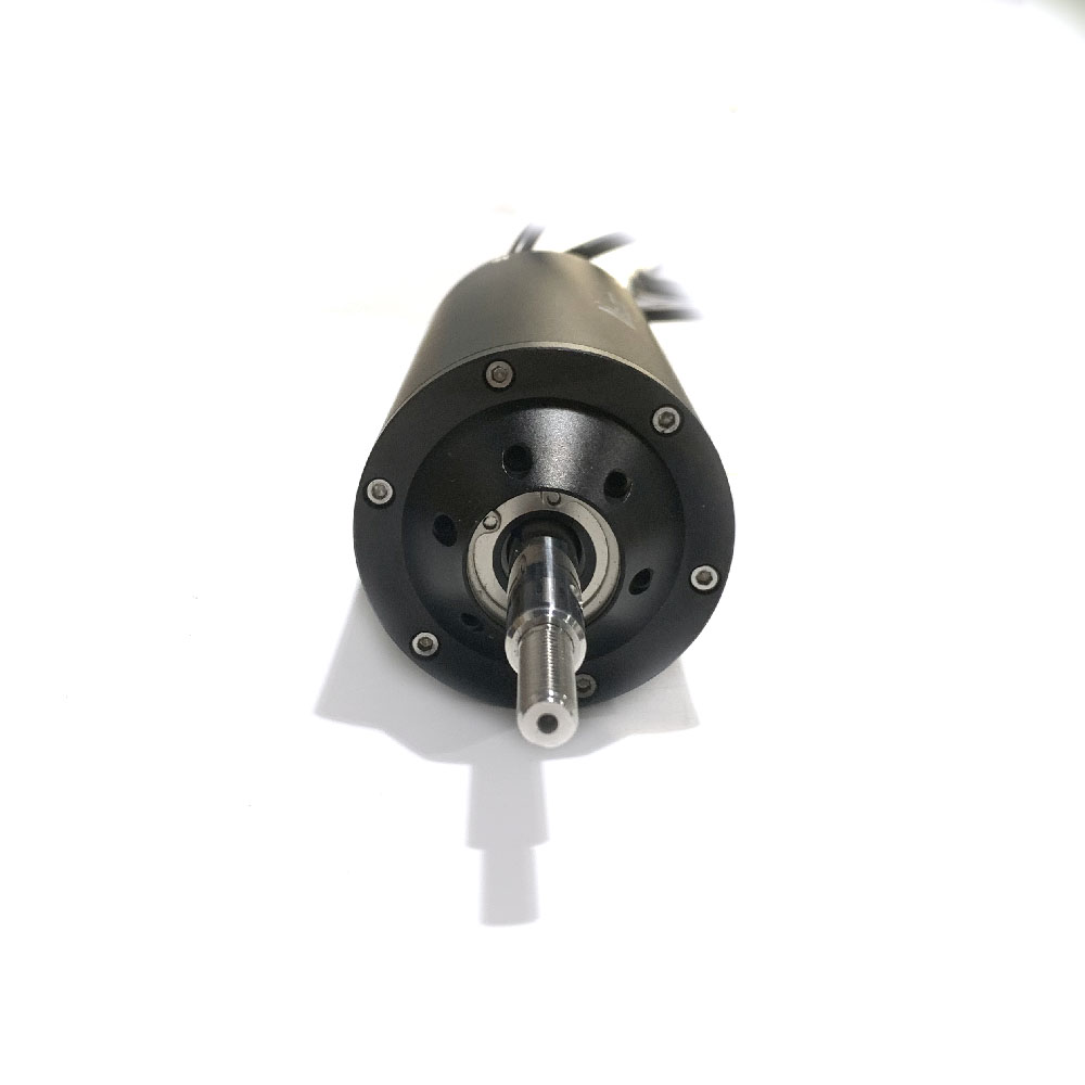 MAYRC 70182 100KV Inrunner Water Proof Brushless Motor for  Electric Boat RC Boat Jetsurf Jetski Yacht