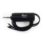 In Stock Maytech 9KW 70182 120KV Inrunner IP68 Waterproof Motor for Efoil Kayak SUP Board E-Propulsion