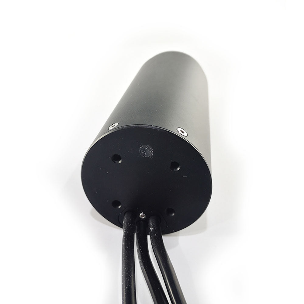 In Stock Maytech 9KW 70182 120KV Inrunner IP68 Waterproof Motor for Efoil Kayak SUP Board E-Propulsion