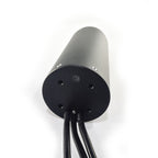 In Stock Maytech 9KW 70182 120KV Inrunner IP68 Waterproof Motor for Efoil Kayak SUP Board E-Propulsion