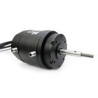 MAYRC 300A ESC with Water-cooling Aliminum Case and 65162 85165 120116 100KV 120KV 200KV Motor for Electric Hydrofoil