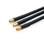 Maytech 10.5KW Watercooled Inrunner Motor 85165 200KV for Electric Surfboard Kayak Small Boat