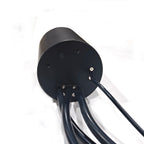 Maytech 10.5KW Inrunner Waterproof Motor 85165 150KV for Electric Surfboard Kayak Small Boat