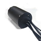 Maytech 10.5KW Inrunner Waterproof Motor 85165 150KV for Electric Surfboard Kayak Small Boat