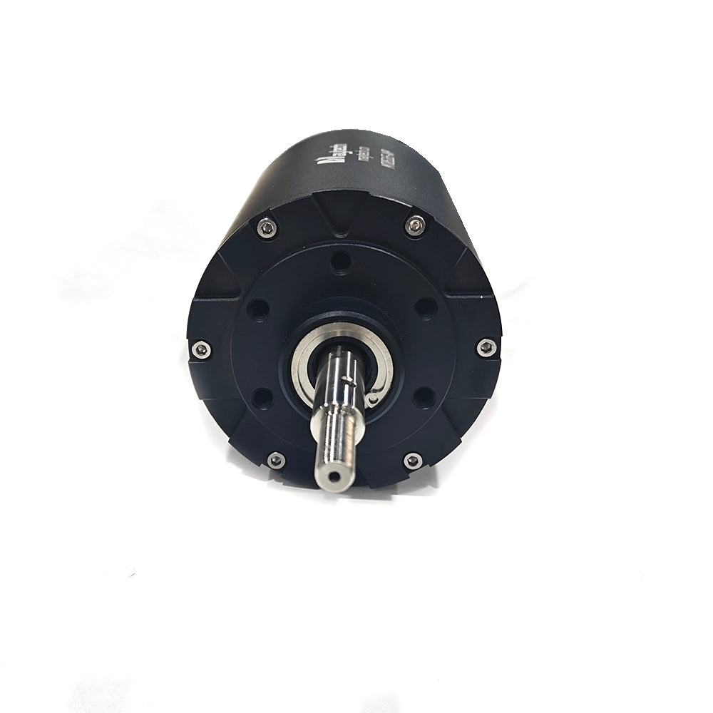 Maytech 10.5KW Inrunner Waterproof Motor 85165 150KV for Electric Surfboard Kayak Small Boat