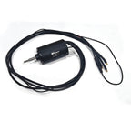 Maytech 10.5KW Inrunner Waterproof Motor 85165 150KV for Electric Surfboard Kayak Small Boat