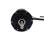Maytech 10.5KW Inrunner Waterproof Motor 85165 150KV for Electric Surfboard Kayak Small Boat