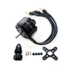 Maytech 50pcs 2822 Brushless Sensorless Motor OEM KV for RC Airplane Helicopter Pump RC Flight