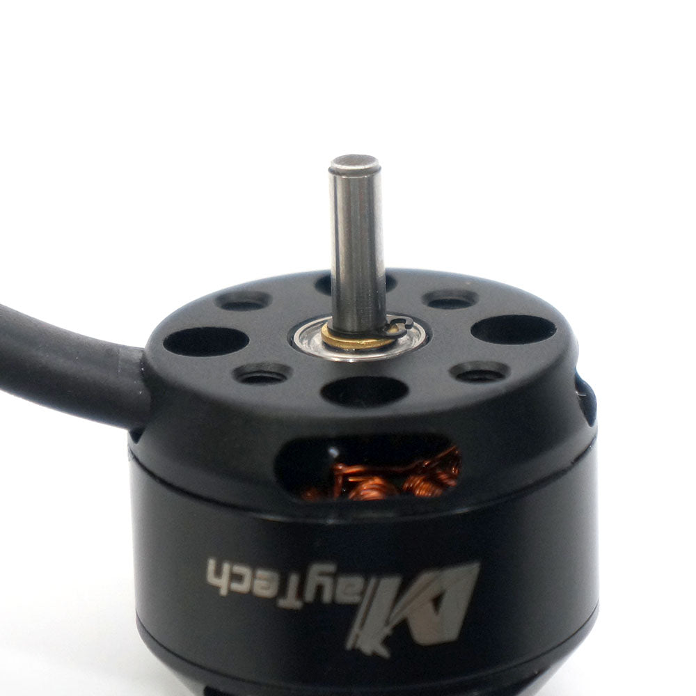 Maytech 50pcs 2822 Brushless Sensorless Motor OEM KV for RC Airplane Helicopter Pump RC Flight