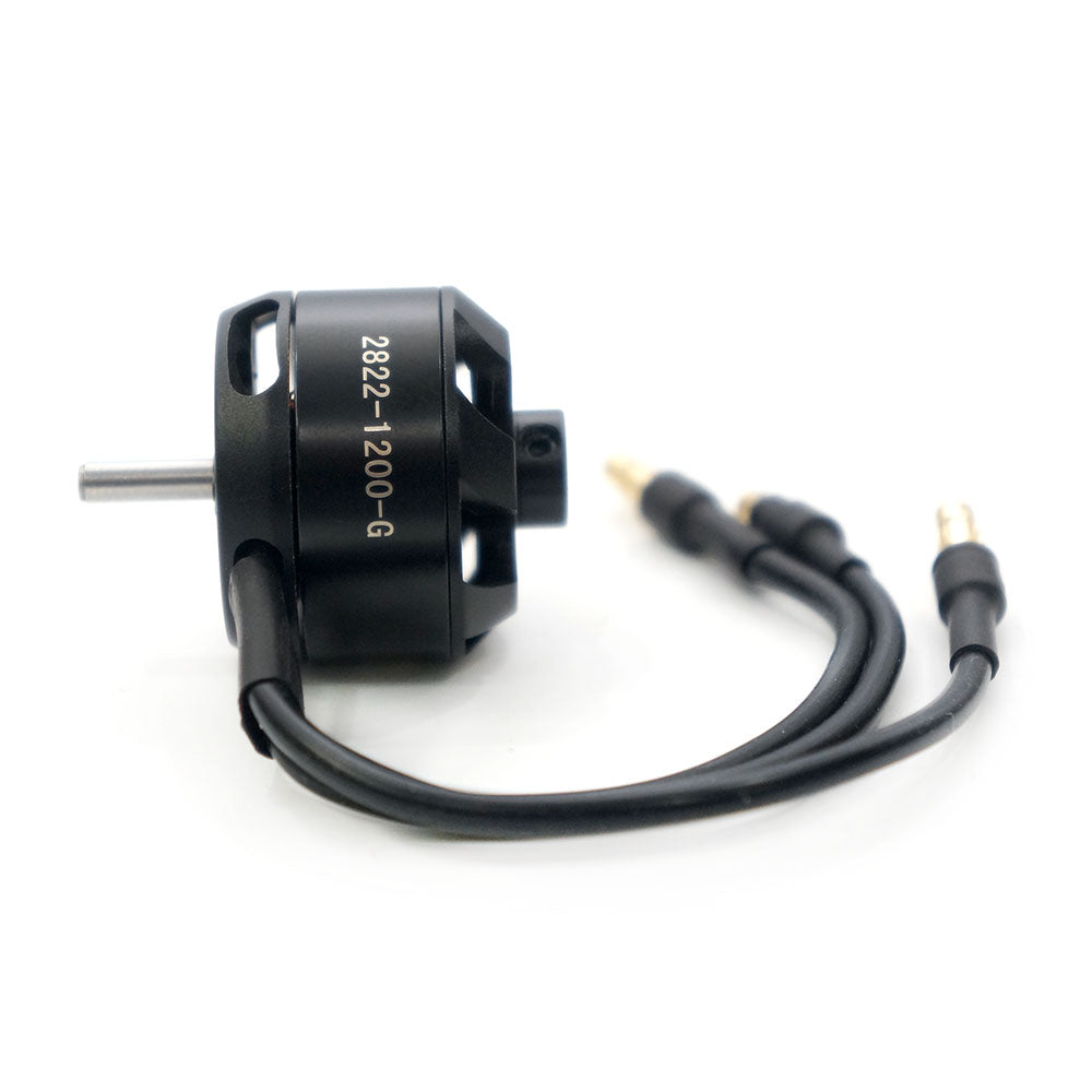 Maytech 50pcs 2822 Brushless Sensorless Motor OEM KV for RC Airplane Helicopter Pump RC Flight