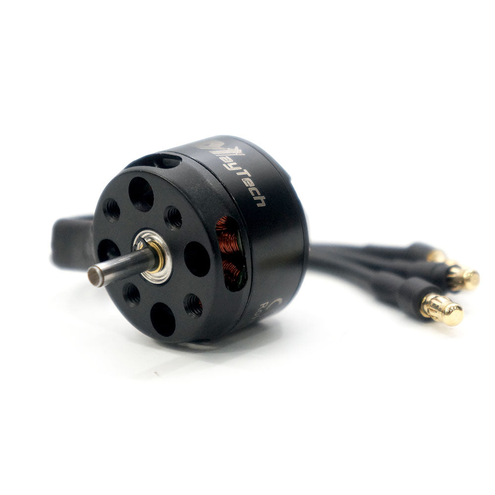 Maytech 50pcs 2822 Brushless Sensorless Motor OEM KV for RC Airplane Helicopter Pump RC Flight