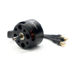 Maytech 50pcs 2822 Brushless Sensorless Motor OEM KV for RC Airplane Helicopter Pump RC Flight