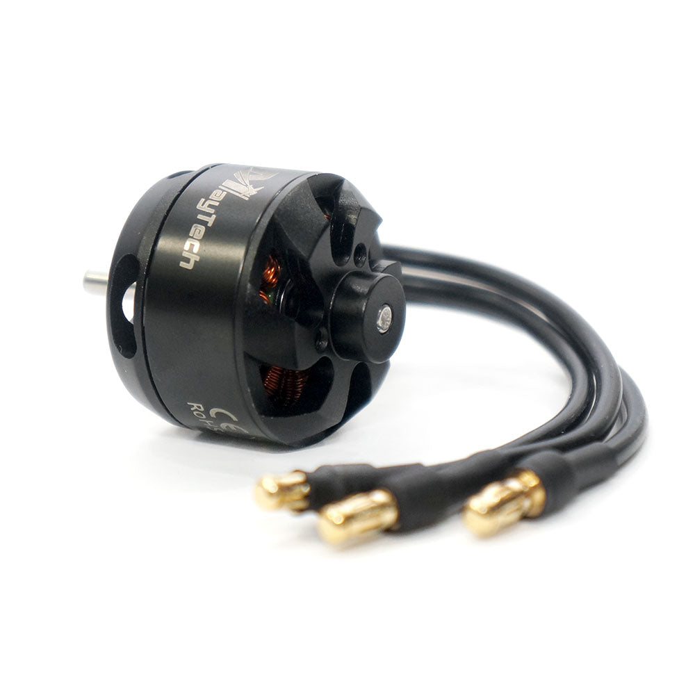 Maytech 50pcs 2822 Brushless Sensorless Motor OEM KV for RC Airplane Helicopter Pump RC Flight