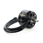 Maytech 50pcs 2822 Brushless Sensorless Motor OEM KV for RC Airplane Helicopter Pump RC Flight