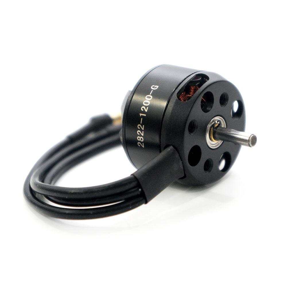 Maytech 50pcs 2822 Brushless Sensorless Motor OEM KV for RC Airplane Helicopter Pump RC Flight