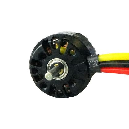 MAYRC 1400KV 1800KV 2600KV 2-3S Brushless Outrunner Motor for  RC Fixed Wing/Airplanes/Helicopters/UAV