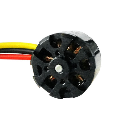 MAYRC 1400KV 1800KV 2600KV 2-3S Brushless Outrunner Motor for  RC Fixed Wing/Airplanes/Helicopters/UAV