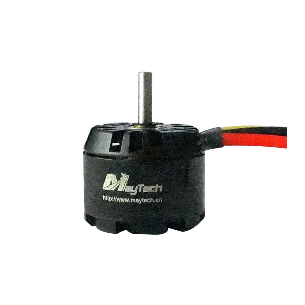 MAYRC 1400KV 1800KV 2600KV 2-3S Brushless Outrunner Motor for  RC Fixed Wing/Airplanes/Helicopters/UAV