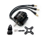 Maytech 50pcs 2826 Brushless Sensorless Motor OEM KV for RC Airplane Helicopter Pump RC Flight