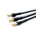 Maytech 50pcs 2826 Brushless Sensorless Motor OEM KV for RC Airplane Helicopter Pump RC Flight