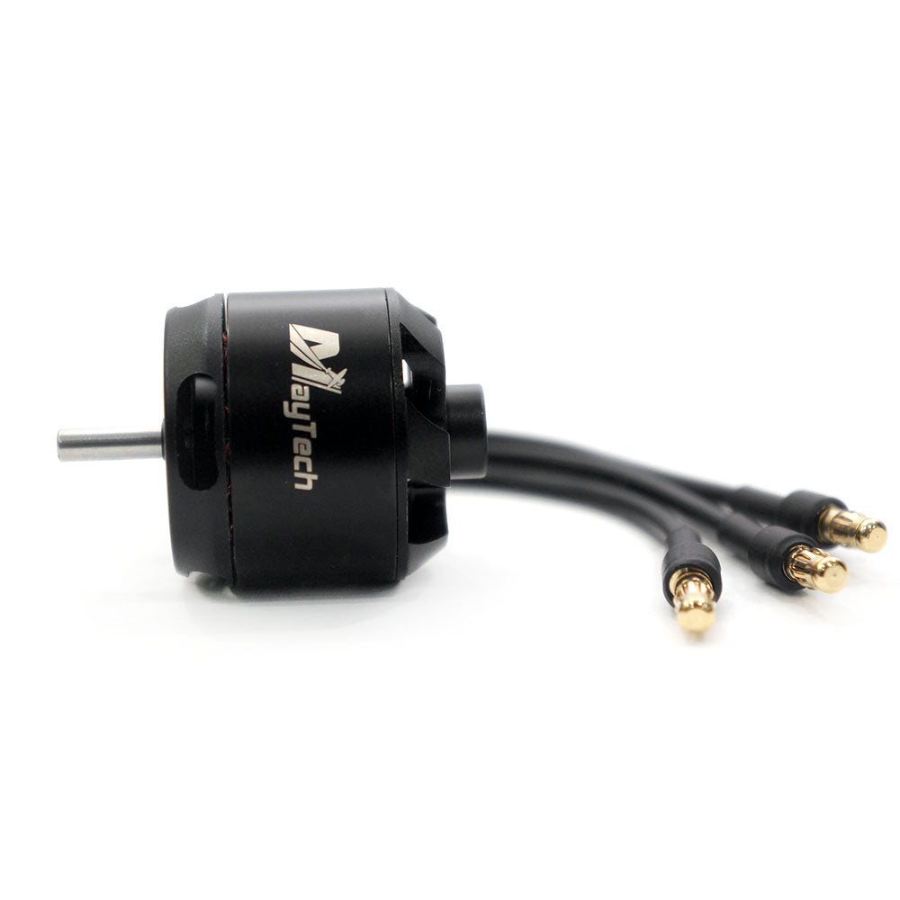 Maytech 50pcs 2826 Brushless Sensorless Motor OEM KV for RC Airplane Helicopter Pump RC Flight