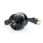 Maytech 50pcs 2826 Brushless Sensorless Motor OEM KV for RC Airplane Helicopter Pump RC Flight