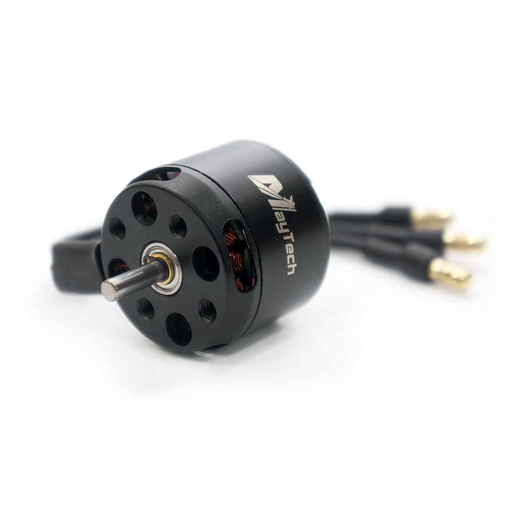Maytech 50pcs 2826 Brushless Sensorless Motor OEM KV for RC Airplane Helicopter Pump RC Flight