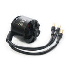Maytech 50pcs 2826 Brushless Sensorless Motor OEM KV for RC Airplane Helicopter Pump RC Flight