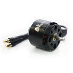 Maytech 50pcs 2826 Brushless Sensorless Motor OEM KV for RC Airplane Helicopter Pump RC Flight